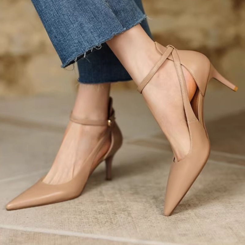 2025 Women's Summer New Casual - Women Fashion Trend 2025 评论和价格
