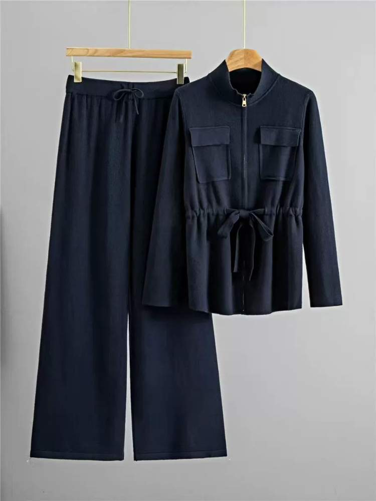 Dress Knitted Soft Top New 202 - Women'S Fashion Trends 2026 Spring Summer 评论和价格