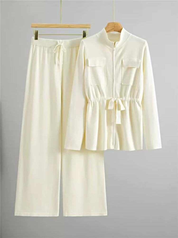 Dress Knitted Soft Top New 202 - Women'S Fashion Trends 2026 Spring Summer 评论和价格