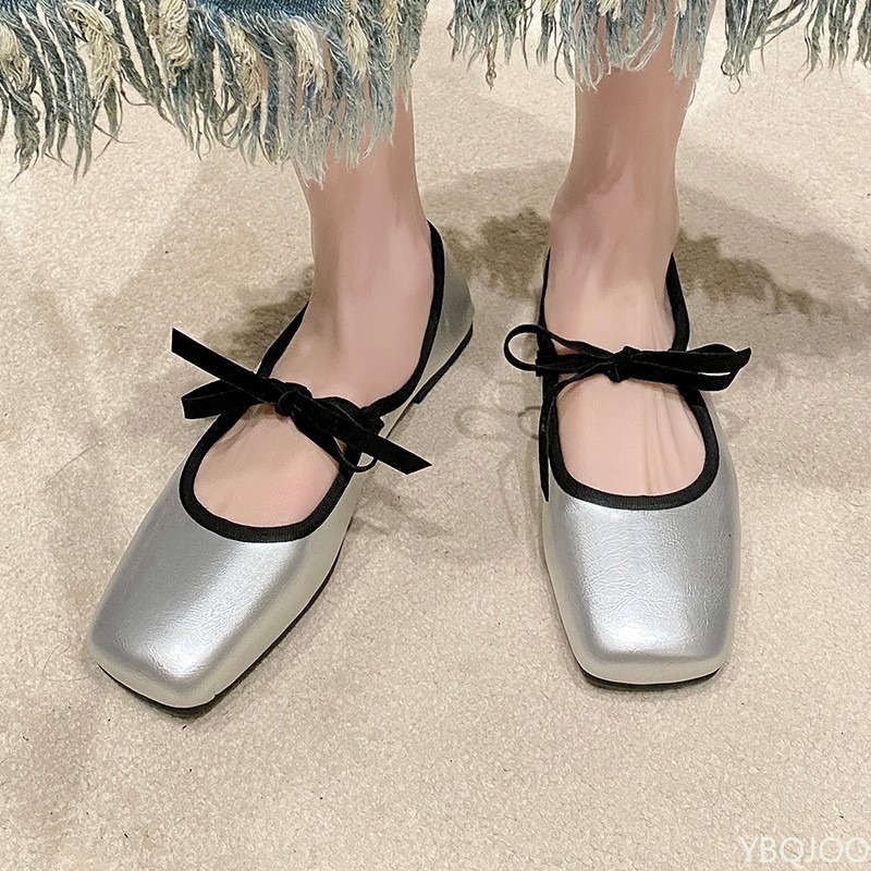 Spring summer new simple comfo - Women'S Fashion Summer 2025 评论和价格
