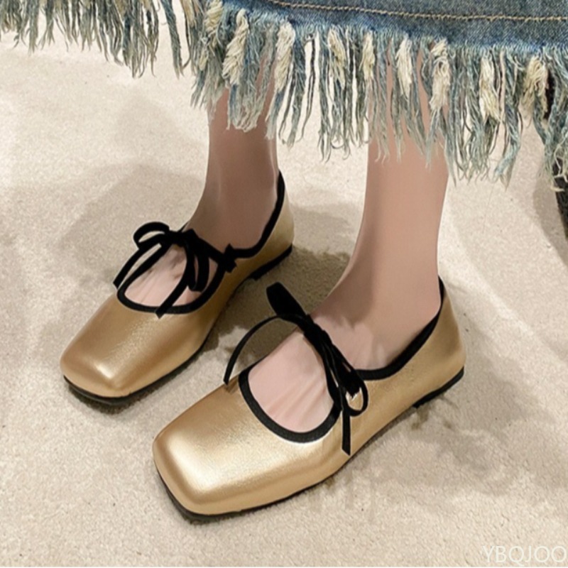 Spring summer new simple comfo - Women'S Fashion Summer 2025 评论和价格