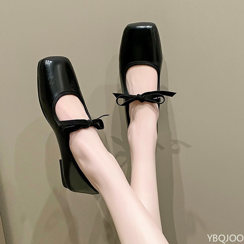 Spring summer new simple comfo - Women'S Fashion Summer 2025 评论和价格