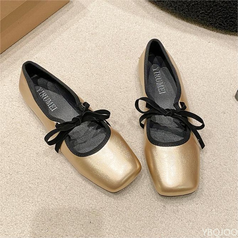 Spring summer new simple comfo - Women'S Fashion Summer 2025 评论和价格