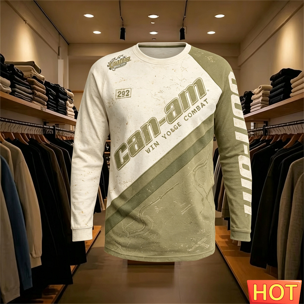 Motorcycle Racing Long Sleeve  - Women'S Fashion Trends 评论和价格