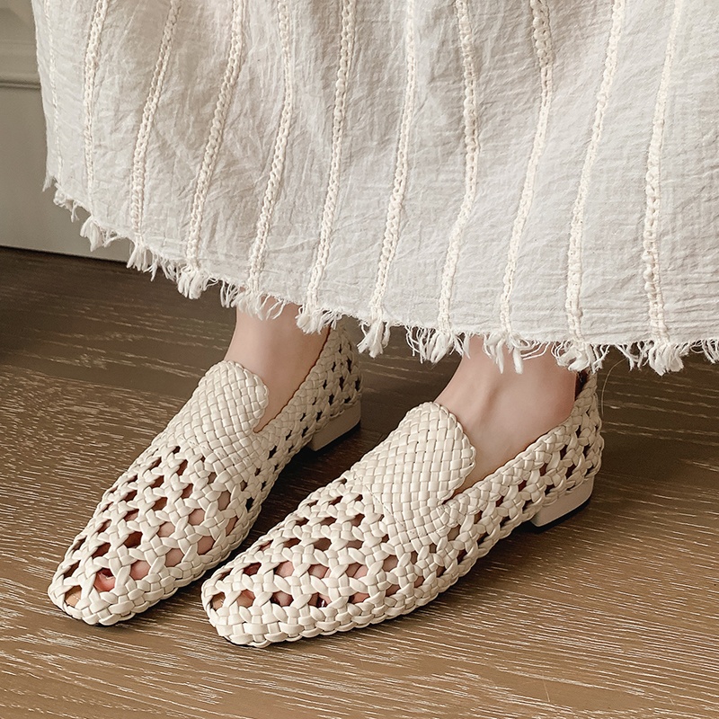 2026 Fashion Hot Sale Genuine  - Women'S Fashion Sandals 评论和价格