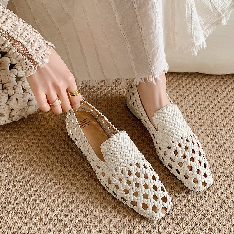 2026 Fashion Hot Sale Genuine  - Women'S Fashion Sandals 评论和价格