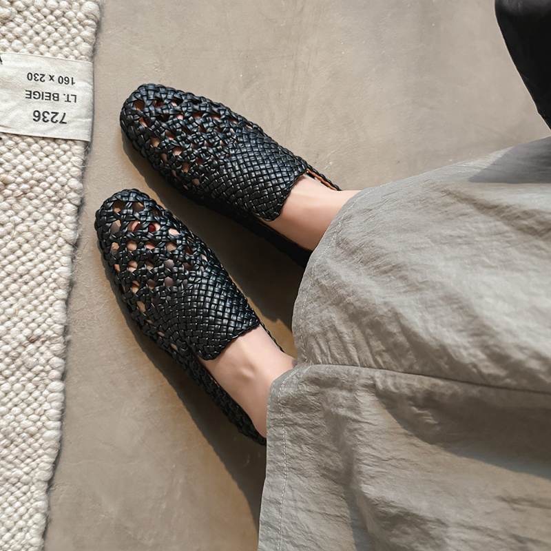 2026 Fashion Hot Sale Genuine  - Women'S Fashion Sandals 评论和价格