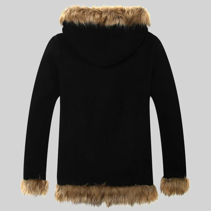2026 Orihara Izaya cos DuRaRaR - Women'S Fashion Vest Tops 评论和价格