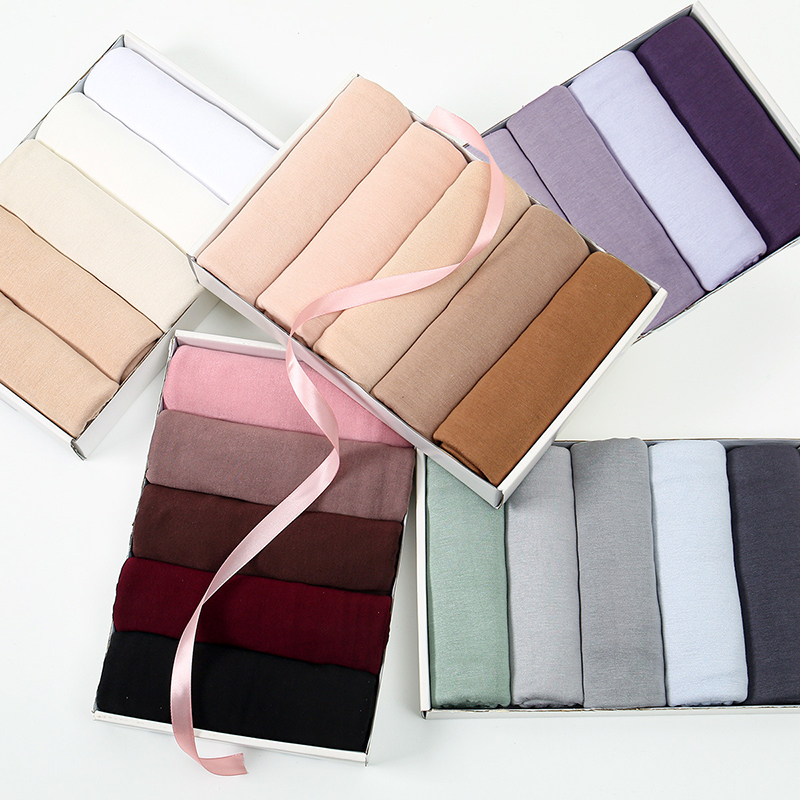 Premium Modal Cotton Jersey Hi - Women'S Fashion Trends 评论和价格