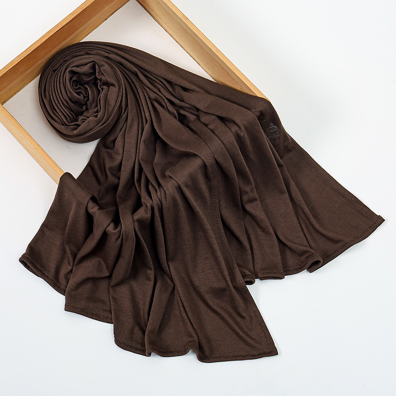 Premium Modal Cotton Jersey Hi - Women'S Fashion Trends 评论和价格