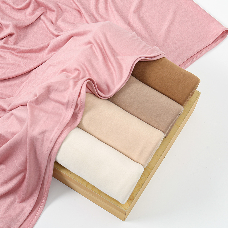 Premium Modal Cotton Jersey Hi - Women'S Fashion Trends 评论和价格
