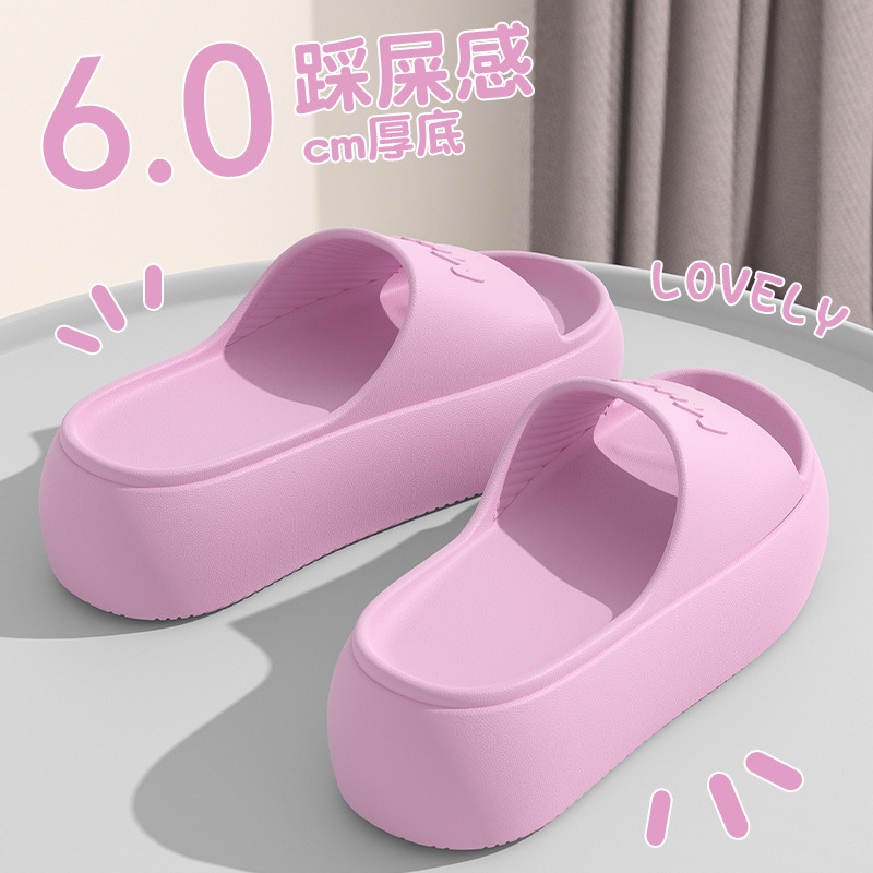 2026 New Fashion Women's Slipp - Women'S Fashion Sandals 评论和价格