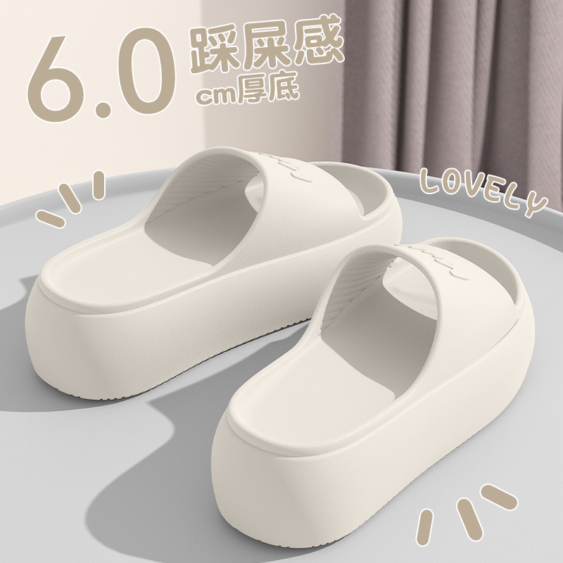 2026 New Fashion Women's Slipp - Women'S Fashion Sandals 评论和价格