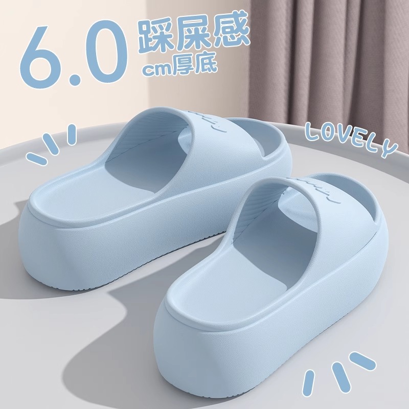 2026 New Fashion Women's Slipp - Women'S Fashion Sandals 评论和价格