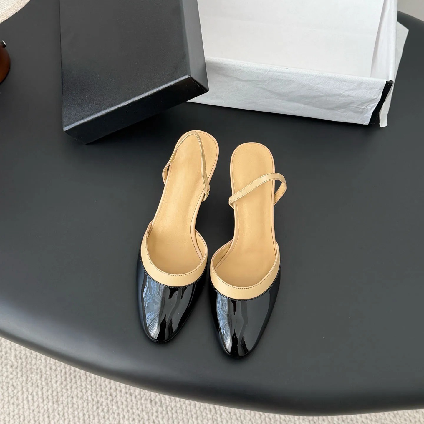 2026 Spring New Arrival Genuin - Women'S Fashion For Summer 2026 评论和价格