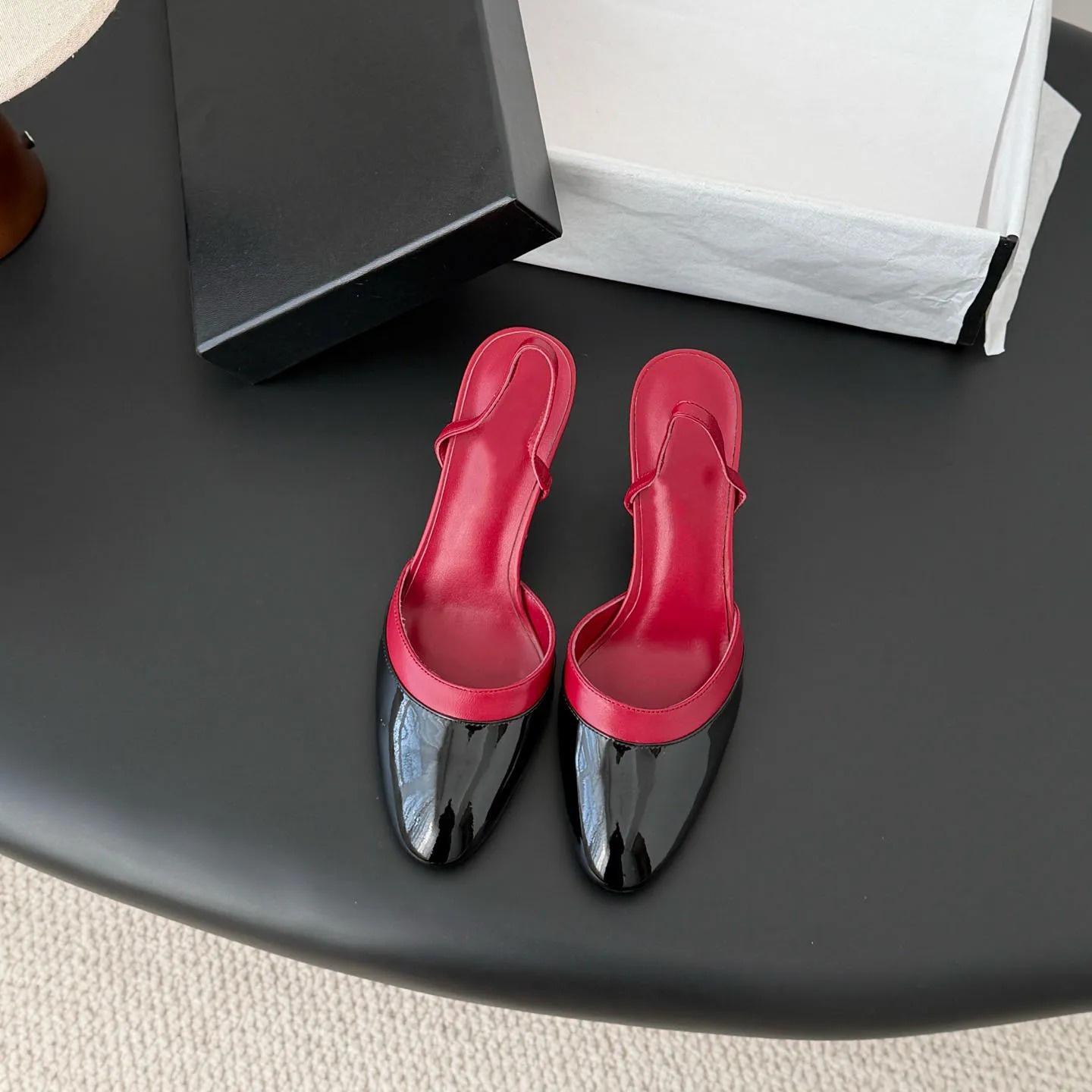 2026 Spring New Arrival Genuin - Women'S Fashion For Summer 2026 评论和价格