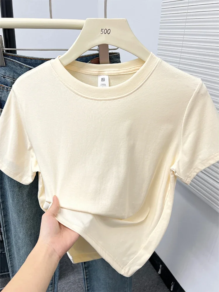 2026 Summer New High Quality C - Women'S Fashion Trends 2026 Spring Summer 评论和价格