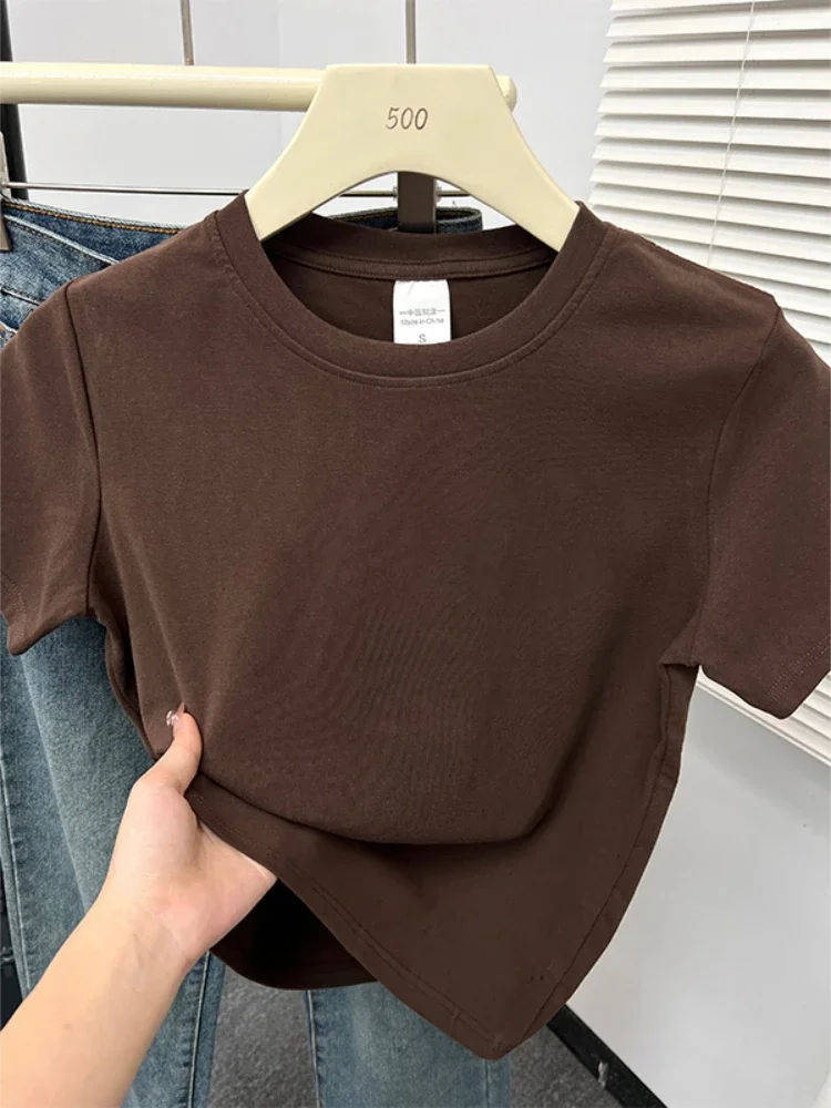 2026 Summer New High Quality C - Women'S Fashion Trends 2026 Spring Summer 评论和价格