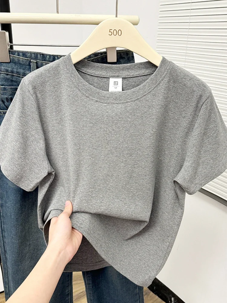 2026 Summer New High Quality C - Women'S Fashion Trends 2026 Spring Summer 评论和价格