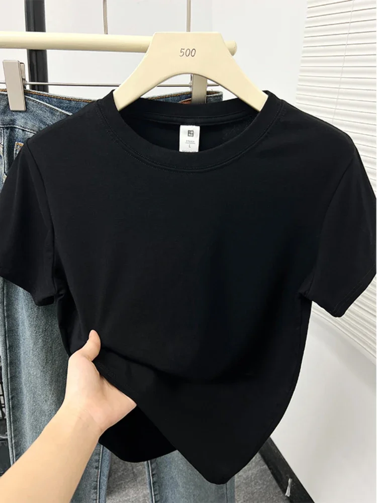 2026 Summer New High Quality C - Women'S Fashion Trends 2026 Spring Summer 评论和价格