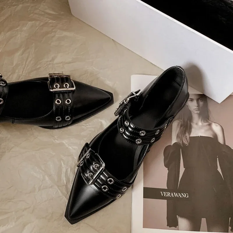 Women's Shoes Designer Luxury  - Women'S Fashion Sandals 评论和价格