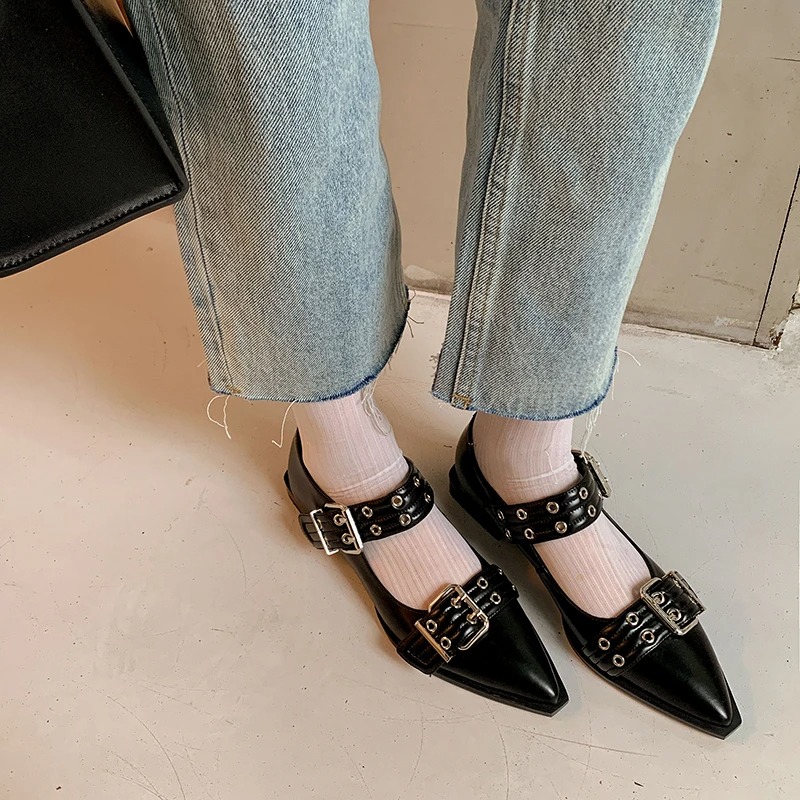 Women's Shoes Designer Luxury  - Women'S Fashion Sandals 评论和价格