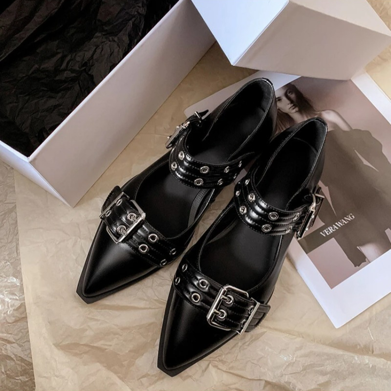 Women's Shoes Designer Luxury  - Women'S Fashion Sandals 评论和价格