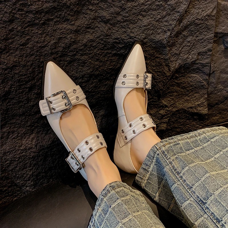 Women's Shoes Designer Luxury  - Women'S Fashion Sandals 评论和价格