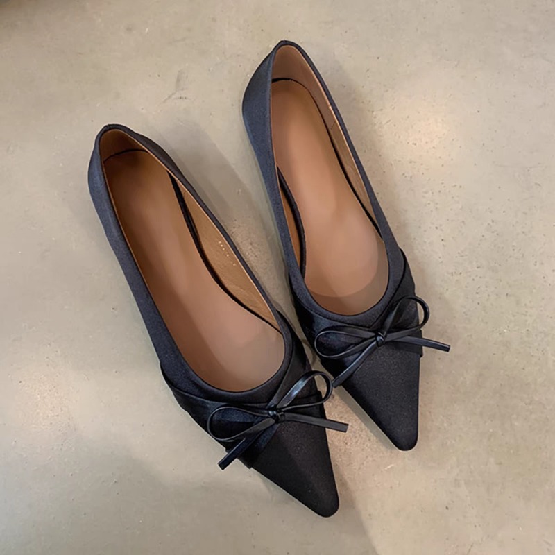 Summer New Style Chiffon Fashi - Women'S Fashion Sandals 评论和价格
