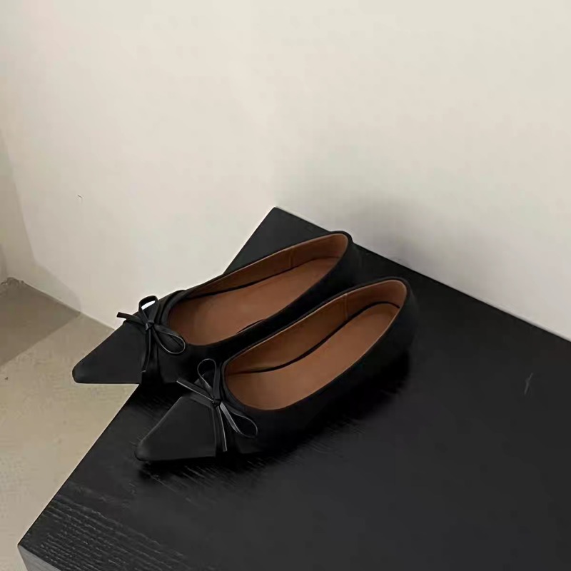 Summer New Style Chiffon Fashi - Women'S Fashion Sandals 评论和价格