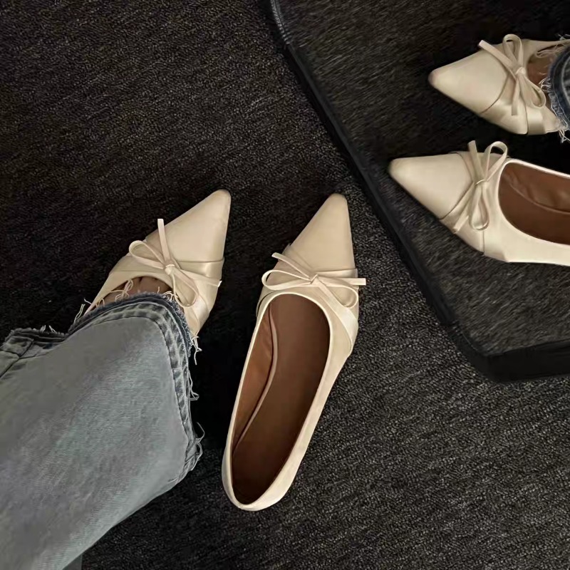 Summer New Style Chiffon Fashi - Women'S Fashion Sandals 评论和价格