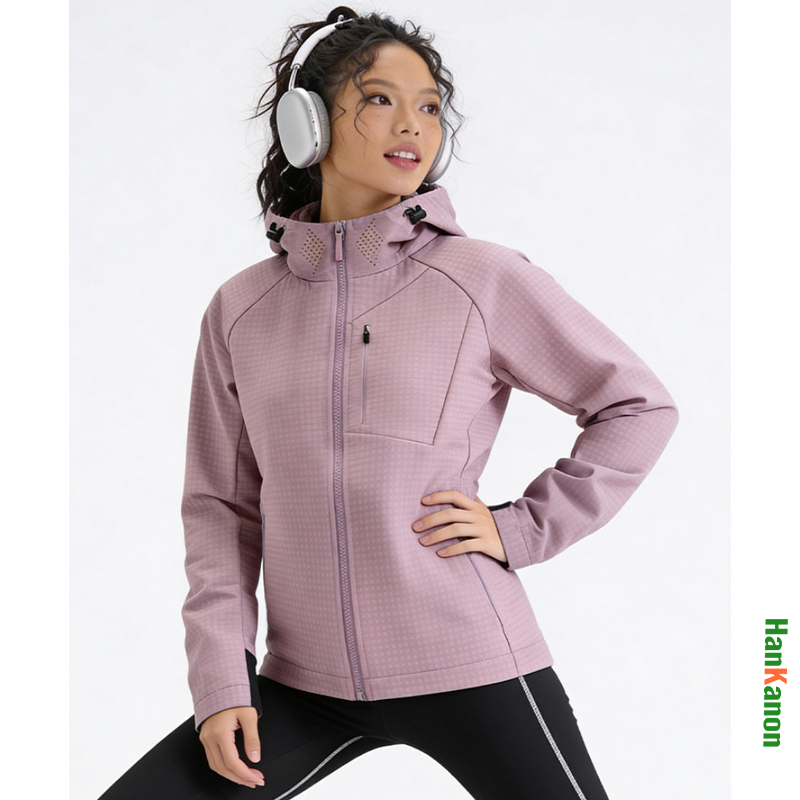 2026 Spring/Autumn New Arrival - Women'S Fashion Trends 2026 Spring Summer 评论和价格