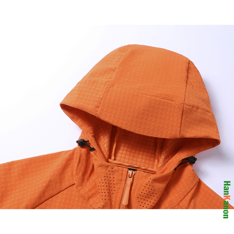 2026 Spring/Autumn New Arrival - Women'S Fashion Trends 2026 Spring Summer 评论和价格