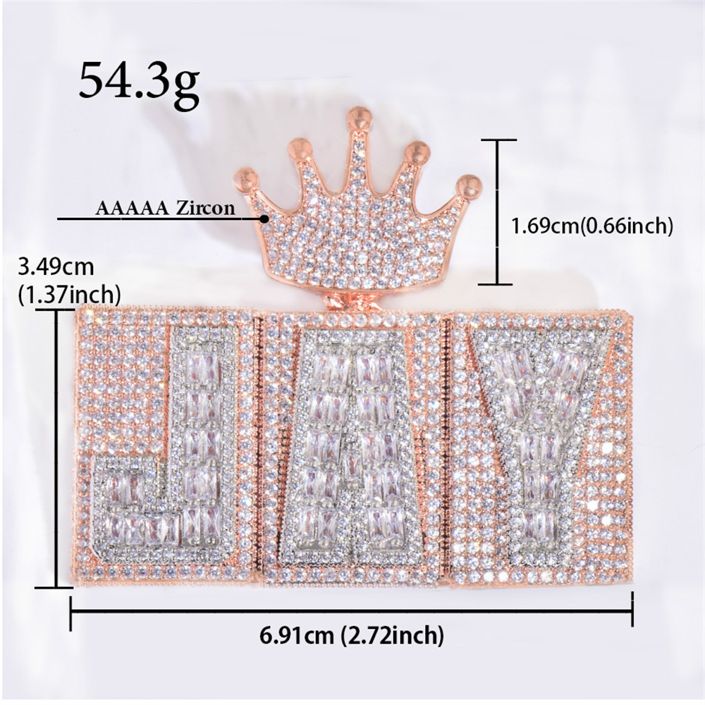 Anztilam 2 Layers Baguettes Cu - Women Fashion Names 评论和价格